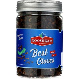 تصویر میخک Clove خالص 150 گرم 