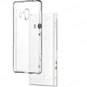 تصویر کیف و کاور موبایل سونی Xperia Acro S / LT26w 