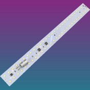 تصویر چیپ دی او بی براکت خطی 