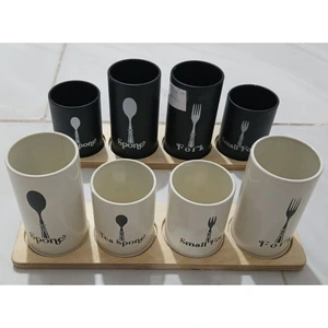 تصویر فروشگاه طعم کده