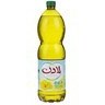 تصویر روغن کانولا ویتامینه لادن 1.5 لیتری -