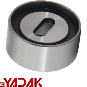 تصویر بلبرینگ تسمه تایم پراید VKM74200 وارداتی 