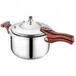 تصویر زود پز 11 لیتر رویال 