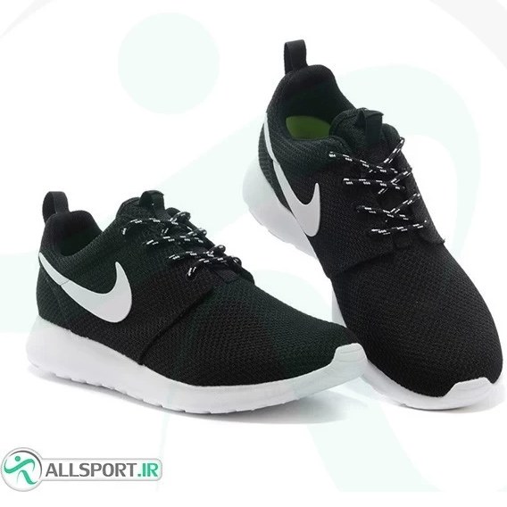 harga nike roshe run sport station