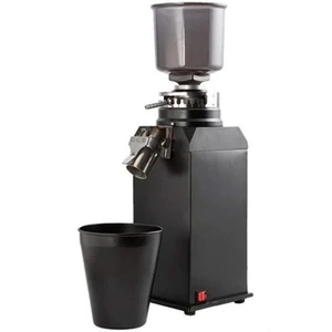 تصویر فروشگاه رُست اند رِست