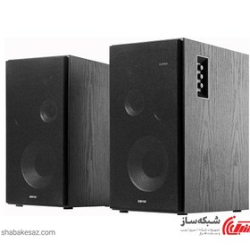 تصویر اسپیکر ادیفایر Speaker Edifier R2850DB Black Speaker Edifier R2850DB Black