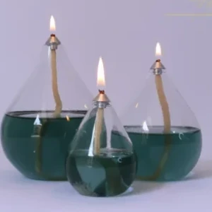 تصویر فروشگاه پاراکا