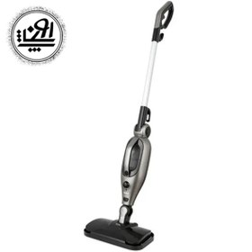 تصویر بخارشوی فکر مدل MAXI CLEAN Fakir steam cleaner MAXI CLEAN