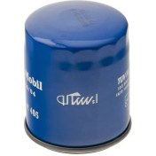 تصویر فیلتر روغن ایساکو مناسب پژو ۴۰۵ و پژو پارس XU7 و XU7p 