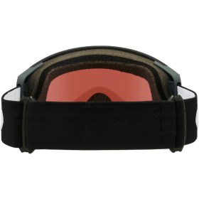 تصویر عینک اسکی اوکلی مدل Flight Tracker M 