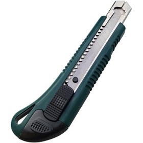 تصویر کاتر بزرگ TUOSEN 2888 