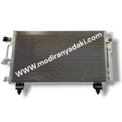 تصویر رادیات آب MVM x22 اتومات ،آریزو6 ، آریزو 5 اتومات ، آریزو 5 توربو شرکتی 