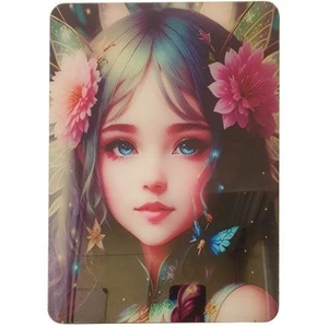 تصویر فروشگاه هایپرنیل