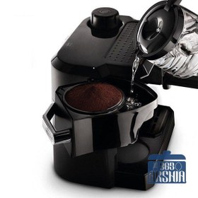 Delonghi BC0320