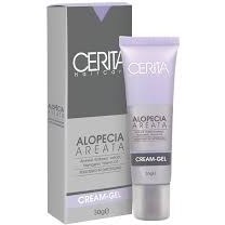 تصویر شامپو محافظ رنگ مو سریتا مناسب انواع مو 