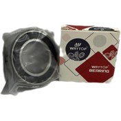 تصویر بلبرینگ وسط پلوس پژو ۴۰۵ برند ویتاب Waytop