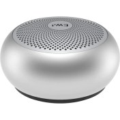 تصویر A110 Wireless Audio Speaker A110 Wireless Audio Speaker