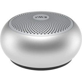 تصویر A110 Wireless Audio Speaker A110 Wireless Audio Speaker