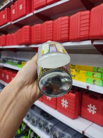 تصویر چسب 3 2 1 (400 میلی‌لیتر) برند ترک فیکس اورجینال ساخت ترکیه