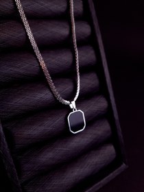 تصویر اونیکس رولکسی 