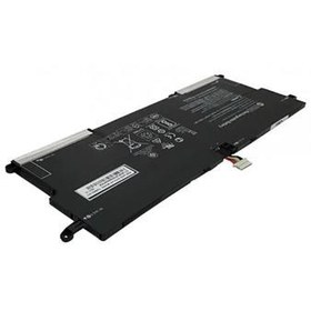 تصویر باتری لپ تاپ اچ پی EliteBook X360 1020 G2_ET04XL داخلی-اورجینال HP Elitebook X360 1020 G2_ET04XL Internal ORG Laptop Battery