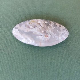 تصویر سنگ شجر کد 40005 