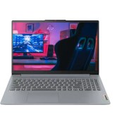 تصویر لپ تاپ لنوو IdeaPad Slim 3 | 8GB RAM | 512GB SSD | i5 13420H Lenovo IdeaPad Slim 3