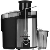 تصویر آبمیوه گیری هاردستون مدل JES4202 Hardstone JES4202 Juicer