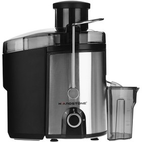 تصویر آبمیوه گیری هاردستون مدل JES4202 Hardstone JES4202 Juicer