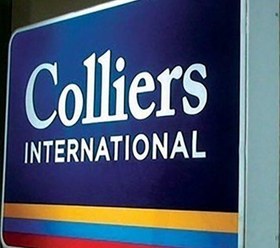 تصویر چاپ فلکسی 