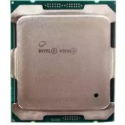 تصویر سی پی یو سرور Intel Xeon E5-2660 v4 