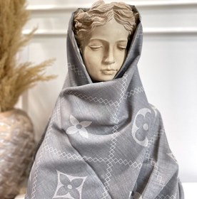 تصویر روسری الناز 