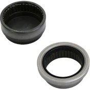 تصویر بلبرینگ ژامبون اکسل پژو 405 پارس سمند هرینگتون اصل 