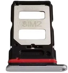 تصویر خشاب سیم کارت شیائومی Poco X6 Pro 