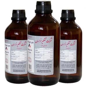 تصویر فروشگاه ایران طبکو