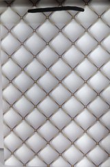 تصویر بگ هدیه و ساک دستی کادو سایز A5 آ پنج - طرح8 