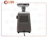 تصویر چرخ گوشت یورولوکس مدل EU-MG3152 Eurolux meat grinder model EU-MG3152