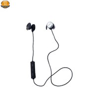 تصویر هندزفری بی سیم توشیبا مدل Toshiba RZE-BT300 ا Toshiba RZE-BT300 Wireless Handsfree Toshiba RZE-BT300 Wireless Handsfree