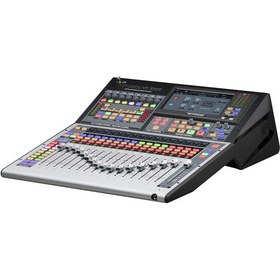 تصویر میکسر دیجیتال پریسونوس مدل StudioLive 32SC Presonus StudioLive 32SC