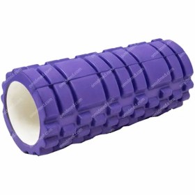 تصویر فوم رولر 