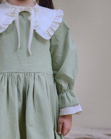 تصویر مدل آسمان ۵تا ۸سال 