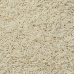 تصویر برنج هاشمی درجه یک سورتینگ شده دو الکه گیلان 