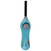 تصویر فندک آشپزخانه بیک مدل power کد 1888 