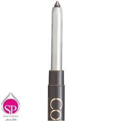 تصویر مداد ابرو کوزارت Cosart Eyebrowliner3 - عطرسحر 