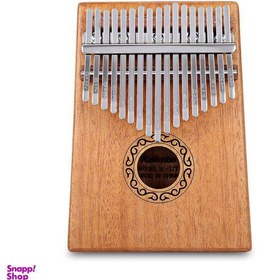 تصویر کالیمبا آپلیلا مدل Apelila-W-17T 