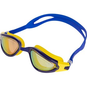 تصویر عینک شنا اسپیدو مدل SP NEW 