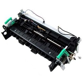 تصویر فیوزینگ اچ پی 1320 hp hp 1320 fuser 220v