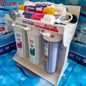 تصویر فروشگاه نیکان صنعت