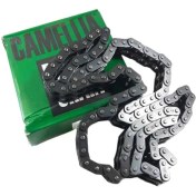 تصویر زنجیر موتور نیسان CAMELLIA درجه 1 اقساطی 