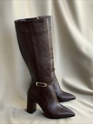 تصویر Potin charm zanane cod yar248 siz 36/41 